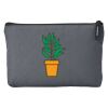 Essentials Pouch Thumbnail