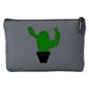 Essentials Pouch Thumbnail