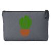 Essentials Pouch Thumbnail