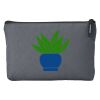 Essentials Pouch Thumbnail