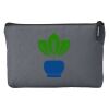 Essentials Pouch Thumbnail