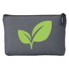 Essentials Pouch Thumbnail