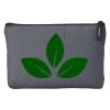 Essentials Pouch Thumbnail