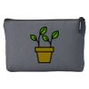 Essentials Pouch Thumbnail