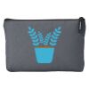 Essentials Pouch Thumbnail