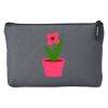 Essentials Pouch Thumbnail