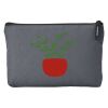 Essentials Pouch Thumbnail