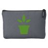Essentials Pouch Thumbnail