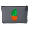 Essentials Pouch Thumbnail