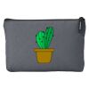 Essentials Pouch Thumbnail
