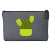 Essentials Pouch Thumbnail