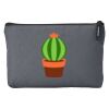 Essentials Pouch Thumbnail