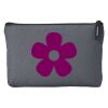 Essentials Pouch Thumbnail
