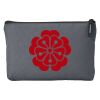 Essentials Pouch Thumbnail