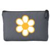 Essentials Pouch Thumbnail