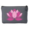 Essentials Pouch Thumbnail