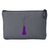 Essentials Pouch Thumbnail