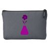 Essentials Pouch Thumbnail