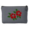 Essentials Pouch Thumbnail
