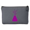 Essentials Pouch Thumbnail