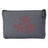 Essentials Pouch Thumbnail