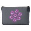 Essentials Pouch Thumbnail