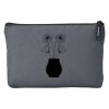 Essentials Pouch Thumbnail