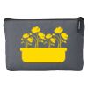Essentials Pouch Thumbnail