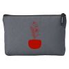 Essentials Pouch Thumbnail