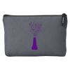 Essentials Pouch Thumbnail