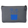 Essentials Pouch Thumbnail