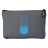 Essentials Pouch Thumbnail