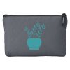 Essentials Pouch Thumbnail