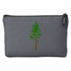 Essentials Pouch Thumbnail