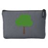 Essentials Pouch Thumbnail
