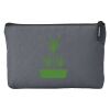 Essentials Pouch Thumbnail