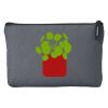 Essentials Pouch Thumbnail