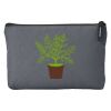 Essentials Pouch Thumbnail