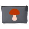 Essentials Pouch Thumbnail