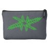 Essentials Pouch Thumbnail