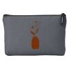 Essentials Pouch Thumbnail
