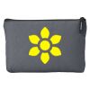 Essentials Pouch Thumbnail