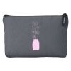 Essentials Pouch Thumbnail