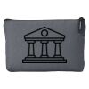 Essentials Pouch Thumbnail