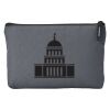 Essentials Pouch Thumbnail