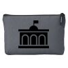 Essentials Pouch Thumbnail