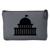 Essentials Pouch Thumbnail