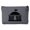 Essentials Pouch Thumbnail