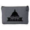 Essentials Pouch Thumbnail