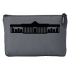 Essentials Pouch Thumbnail